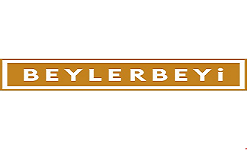 Beylerbeyi
