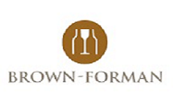 Brown Forman