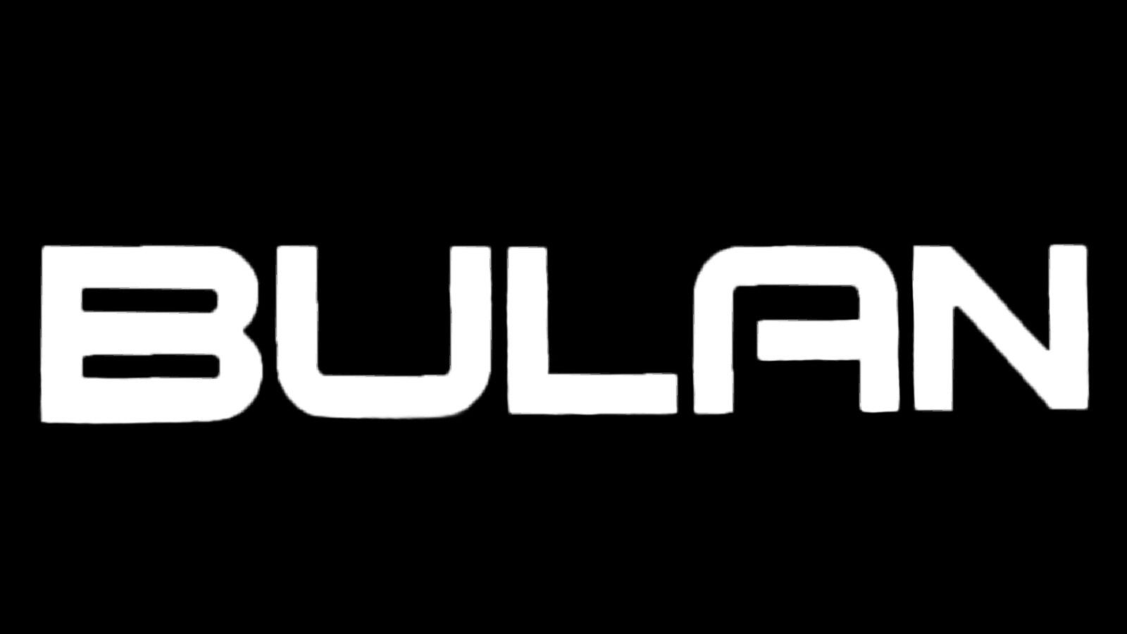Bulan Ticaret